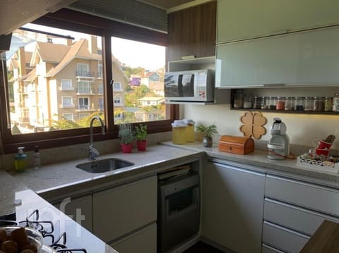 Image 7 - 265814